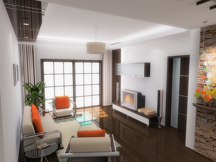 Revit教程：从入门到精通，轻松掌握最新版Revit软件 - BIM,Revit中文网